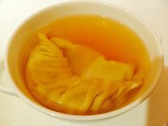 -嘉麟楼