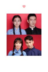 点击看大图 -美薇亭婚礼顾问