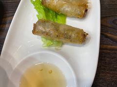 -PHO·5越南牛肉粉(建新路店)