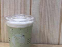-瑞幸咖啡(解放碑英利大融城店)