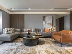 -宅天下装饰·匠心筑家(春熙店)