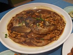 特色鱼头-阿毛饭店(和义路店)