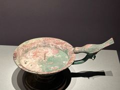 -山东博物馆