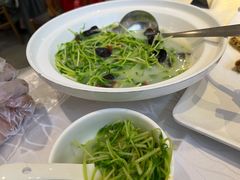 -四季小馆·地道北京小吃(广百店)