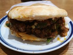 -小豆海棠(人民南路店)