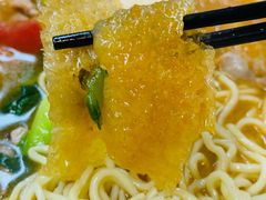 -项记面馆(明瓦廊店)