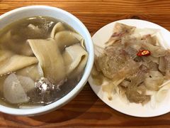 -伊润牛拉(国民街店)