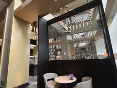 -沁蝶 Butterfly Patisserie甜品蛋糕(北京瑰丽酒店)