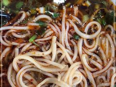-清真·尖子尖牛肉面(王府井店)