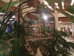 -太湖饭店·寄畅轩中餐厅