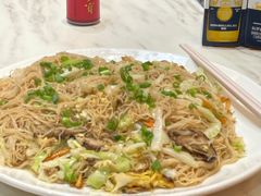 -鹭岛新泉客家菜·海鲜·融合菜(莲前店)