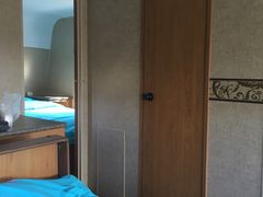 -明珠湖天鹅苑·农家菜馆