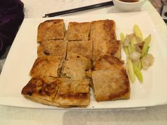 -上海安亭别墅花园酒店