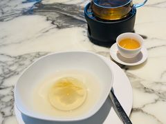 -遇外滩(BFC外滩金融中心店)