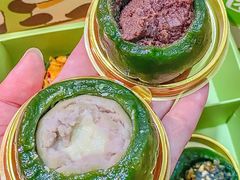 -可丽可丽·生日蛋糕·下午茶(厦门鹭港店)