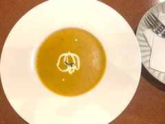 -Taco Mama嗒蔻妈妈墨西哥餐厅(环宇城店)