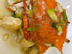 -苏启渔港(云南北路店)