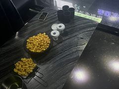-魅KTV·AI辅唱(人民广场旗舰店)