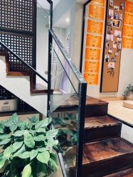 -香秀空间科技抗衰·美容中心