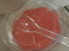 -一点味(安定门店)