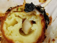 -李老二炒粉(桂林路一店)