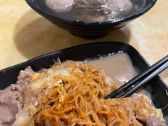 -合记汕头牛肉店(嘉禾路店)