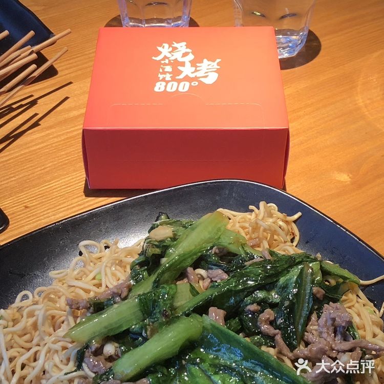 [调皮]哇塞x666🤩在万达广场⁉️夜宵喝酒好去处