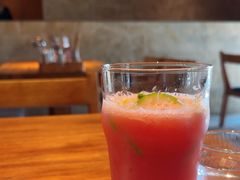 -万达广场(龙湖店)