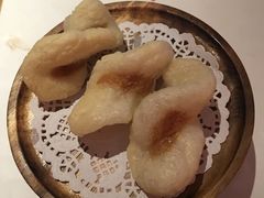 -味福记·本地特色菜(八一万达广场店)