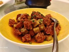 -国惠大酒楼(宝龙店)