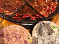 -独雅老火锅(原宏声巷店)