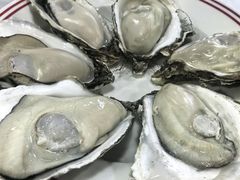 -明本湛江鸡•海鲜小厨(陈家祠店)