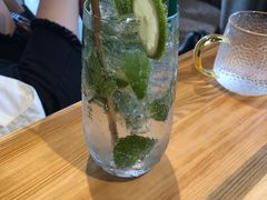 -云里小坐·小院里·团建·宴请·下午茶(三圣乡店)