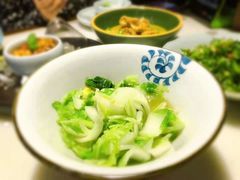 -佬麻雀·剁椒鱼头(京基KK One店)