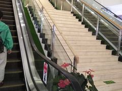 -鑫隆生活广场(阳光好东东店)