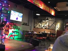 -炉鼎记私房菜(总店)