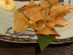 -角落里(中山公园店)