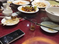 -林之六八·6886大连老菜馆