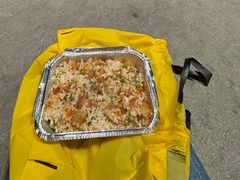 -壹块捌烧烤(灯市口店)