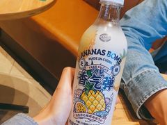 -昆百大泰业城