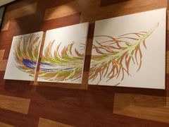 -泰煌鸡·上海白斩鸡·鸡汤面(鹤庆店)