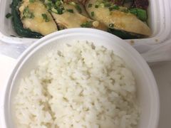 -盒马鲜生(曜一城店)