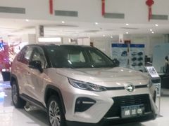 -上海和展广汽丰田4S店(老闵行店)