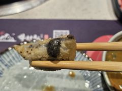 -牛村来人潮汕牛肉火锅(西单店)