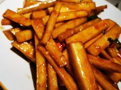 -云境岁月(象湖店)