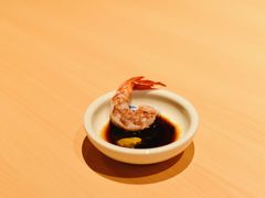 -和樂日本料理