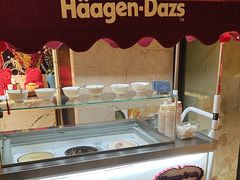 -常德武陵天济喜来登酒店-盛宴餐厅