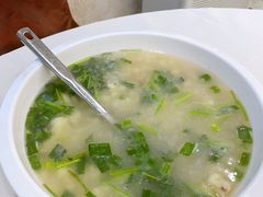 -春妮海味饭店