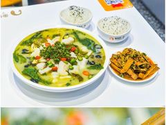 -凯德广场(金牛店)