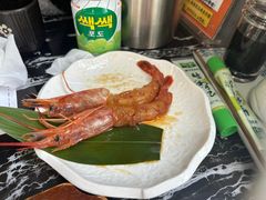 -松坂屋日料自助(长城路店)